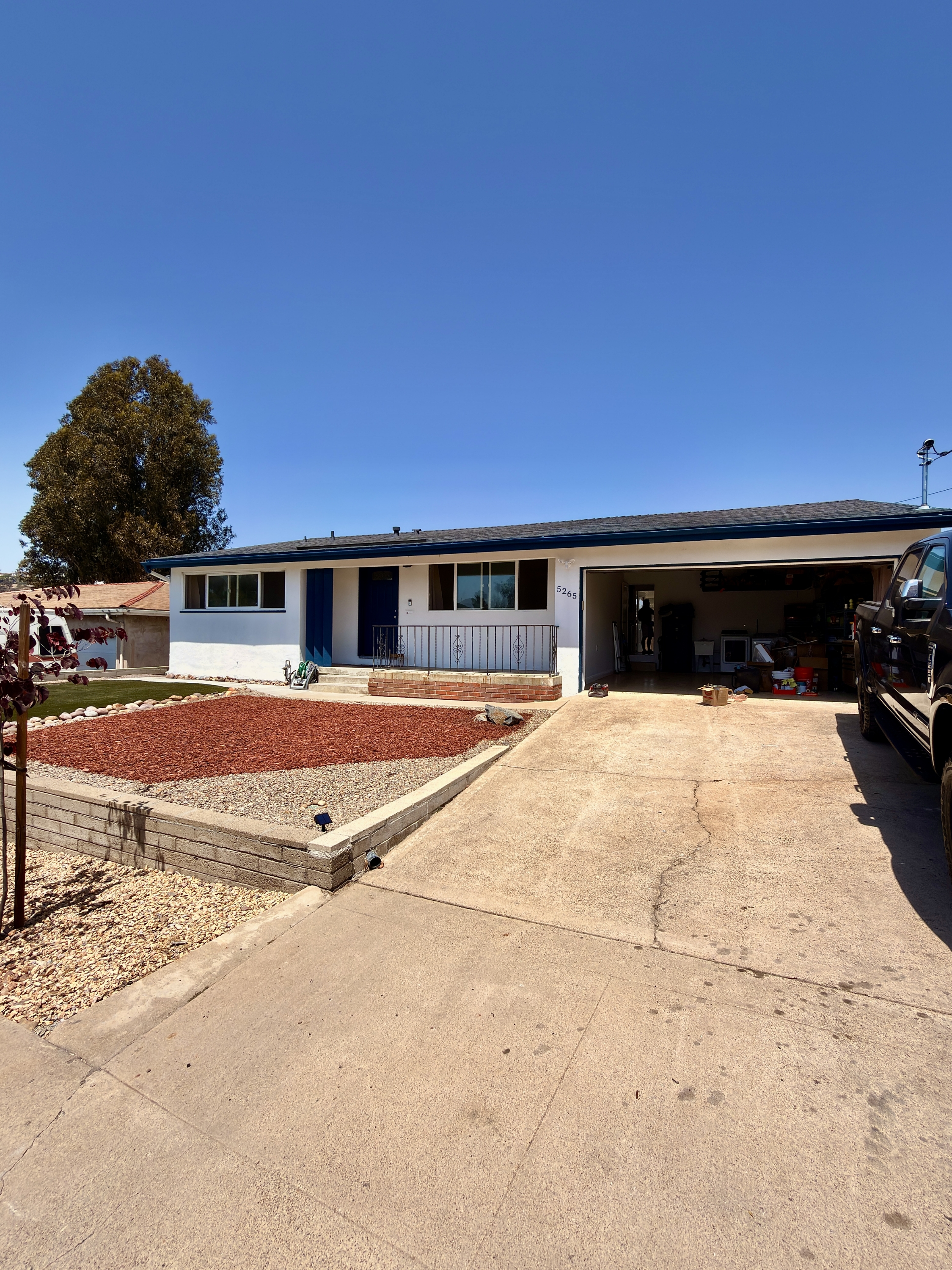 5265 Bocaw Place
