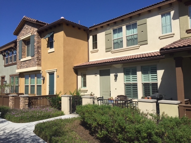 10622 Golden Willow Trail - 126