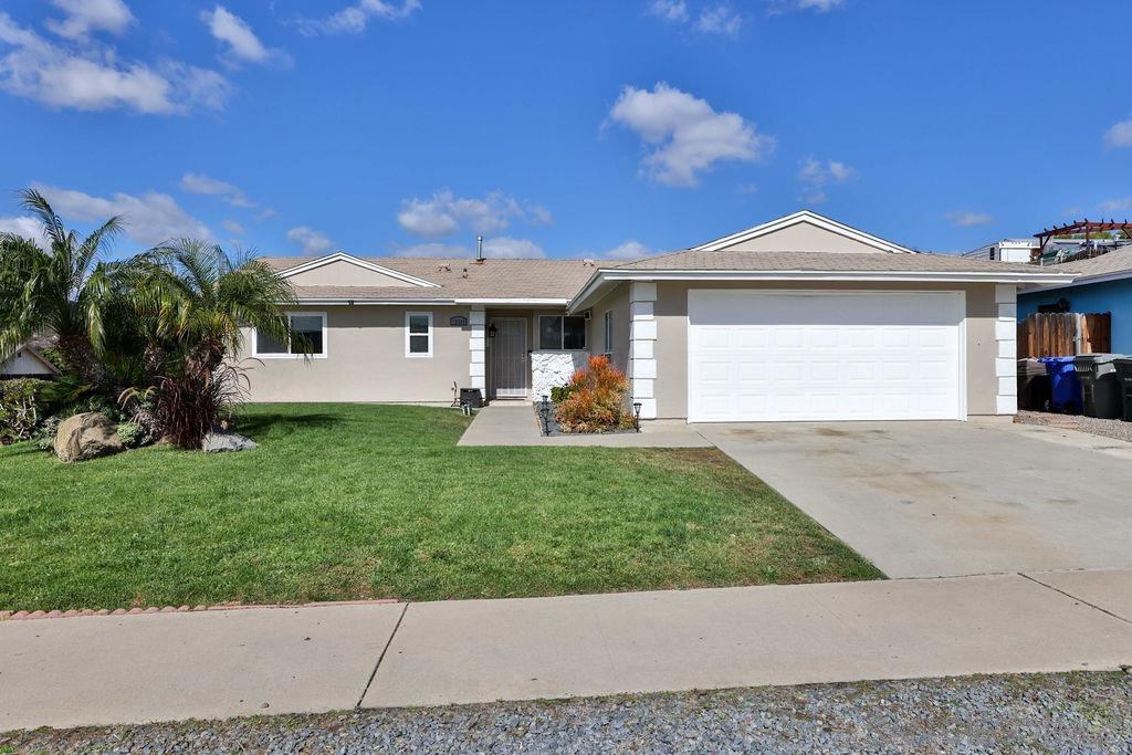 12508 Robison Boulevard