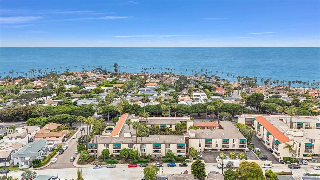 6455 La Jolla Boulevard - 309