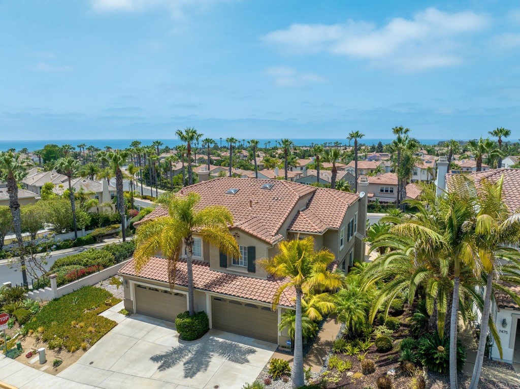 7479 Neptune Drive