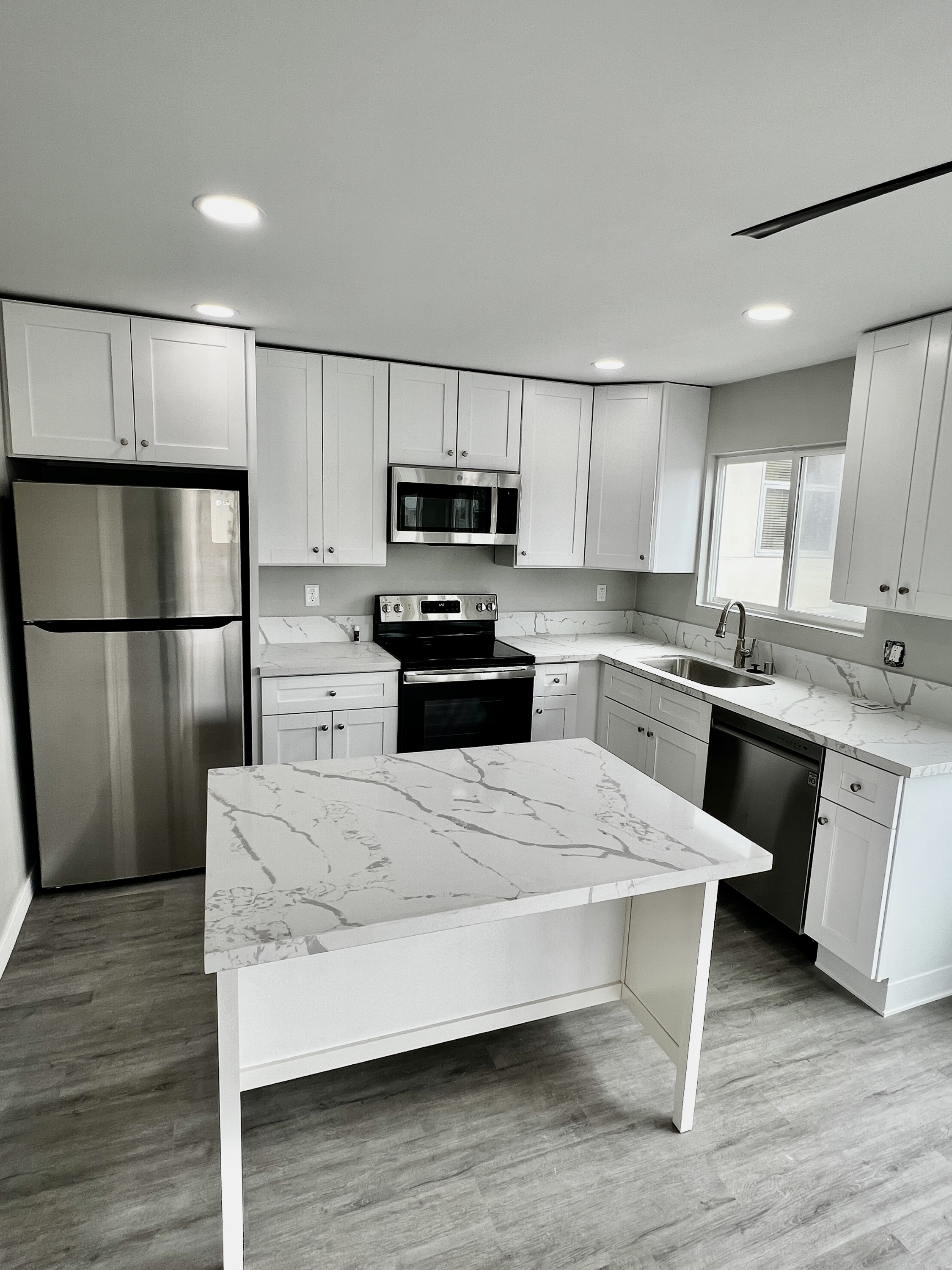 1575 Scott Street - 15