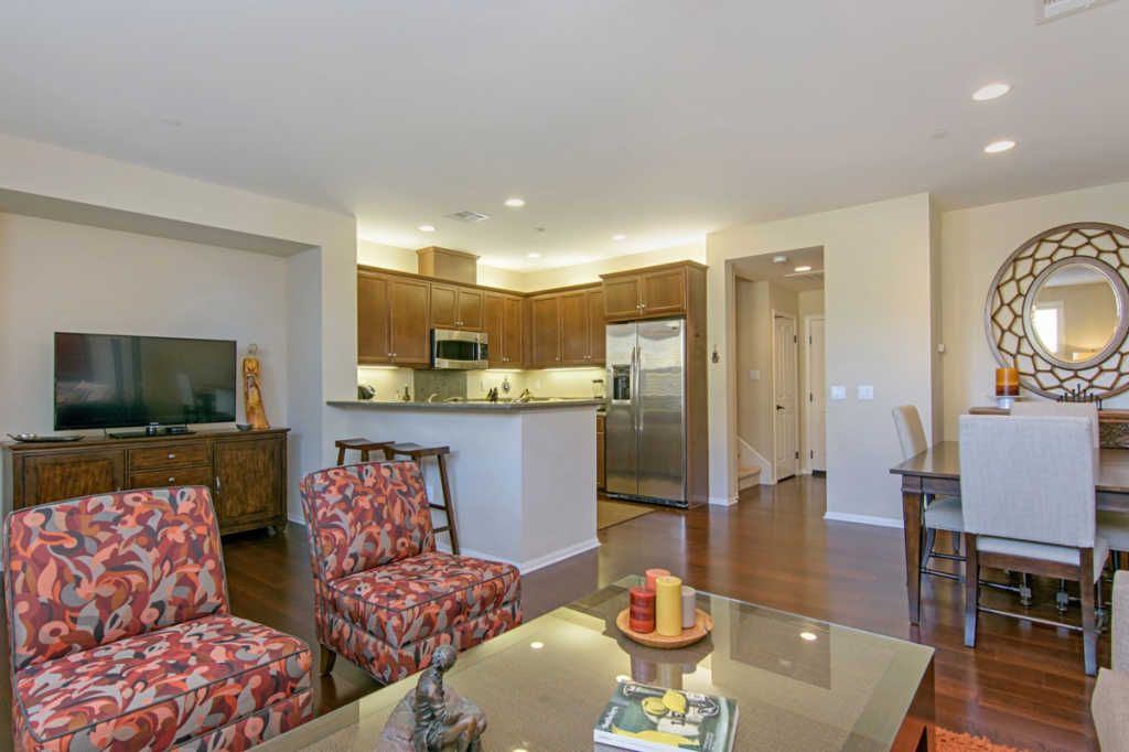 10648 Village Haven Trail - 98