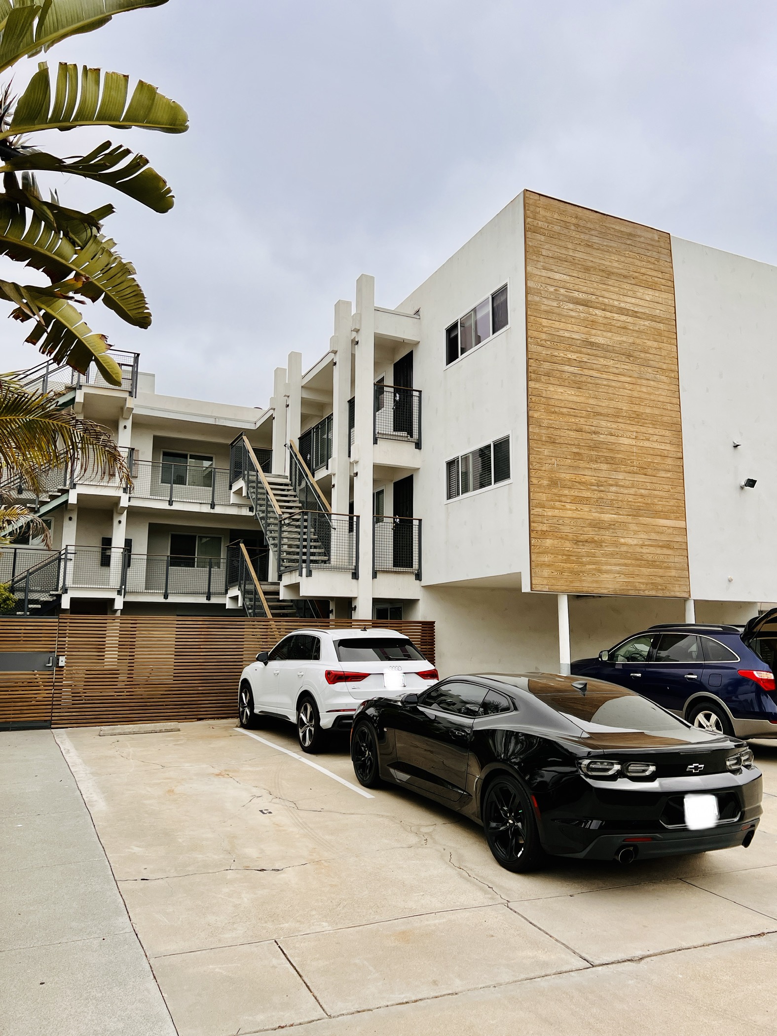 1575 Scott Street - 7