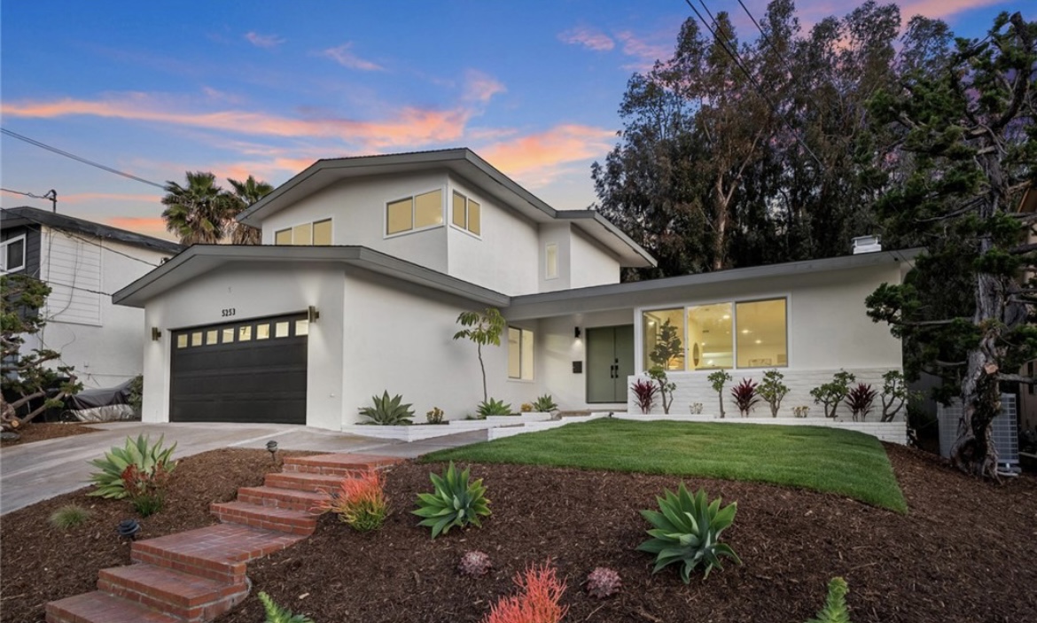 5253 Countryside Drive